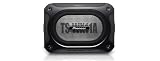 Pioneer TS-WX11A aktiver geschlossene Subwoofer 150W schwarz