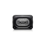 Pioneer TS-WX11A aktiver geschlossene Subwoofer 150W schwarzvon "Pioneer"