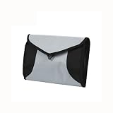 Trousse de toilette SPORT - gris clair
