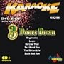 Karaoke: 3 Doors Down
