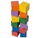 Baby's First Blocks
