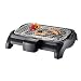 SEVERIN Tischgrill schw. PG1501 BBQ 2300Watt