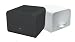 Electronics : Ripserver 500GB White Network Attached Storage with CD Ripping Engine