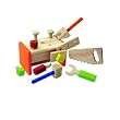 Wonderworld Little Tool Box