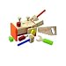 Wonderworld Little Tool Box