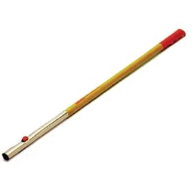 WOLF-Garten Multi-Change Wooden Handle ZM170W 170 cm FSC certified