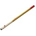 WOLF-Garten Multi-Change Wooden Handle ZM170W 170 cm FSC certified