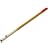 WOLF-Garten Multi-Change Wooden Handle ZM140W 140 cm FSC certified