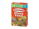 Phostrogen Plant Food 500Gm