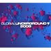 Global Underground 2009 Mixed