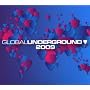 Global Underground 2009 Mixed