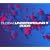 Global Underground 2009 Mixed