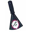 OXO International 21181 Jar Opener