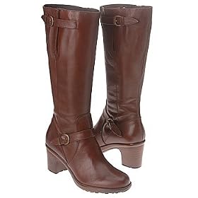 Dansko Women's Nevada Boot