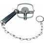 Duke Company 0300 Long Spring Animal Trap
