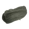 Faithfull ASW1O Steel Wool 450G 0 Fine
