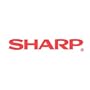 Sharp AL-100DR- Compatible Sharp AL-100DR Drum