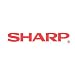 Sharp AL-100DR- Compatible Sharp AL-100DR Drum