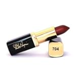 Rouge � l�vres Color Riche Star Secre...