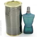 Jean Paul Gaultier Le Male Homme Eau de Toilette Vapo 75 ml