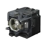 Projector Lamp for SONY LMP-F270