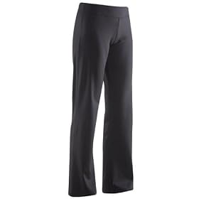Buy Descente Ladies Running Bliss Pant