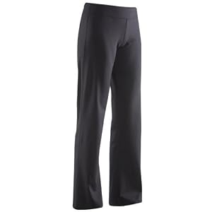 Buy Descente Ladies Running Bliss Pant