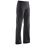 Descente Women's Running Bliss Pant, Black, Medium