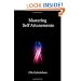 Mastering Self Attunements