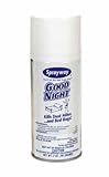 24 each: Sprayway Good Night Bed Bug Spray (SW033R)