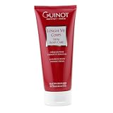 Guinot Longue Vie Corps Vital Body Care - 200ml/6.78oz