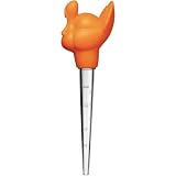 Animal House Turkey Baster by Animal House