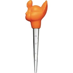 Animal House Turkey Baster by Animal House