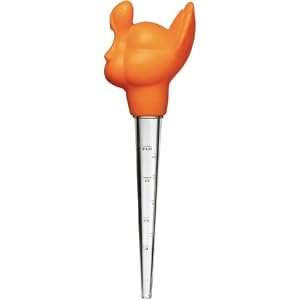 AnimalHouse Turkey Baster 05 907 by Animal House