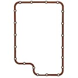 ATP FG-300 Reusable OE Style Automatic Transmission Oil Pan Gasket by ATP
