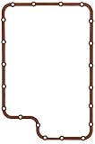 ATP FG-300 Reusable OE Style Automatic Transmission Oil Pan Gasket