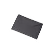 Clava Bridle Leather Business Card Envelope