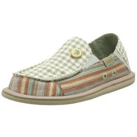 Skechers Cali Women's Chi Chi-S'Mores Moccasin