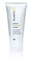 TriLastin SR Stretch Mark Complex 6 oz.