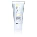 TriLastin SR Stretch Mark Complex 6 oz.