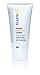 TriLastin SR Stretch Mark Complex 6 oz.
