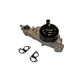 GMB 130-7290 OE Replacement Water Pump