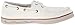 Columbia Men's Vulc N Vent Boat Casual Shoe