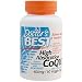 �h�N�^�[�Y�x�X�g ���z���R�G���U�C��Q10�iCoQ10�j 400mg 60��