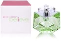 Women's Believe by Britney Spears Eau de Parfum - 3.3 oz.