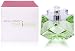 Believe by Britney Spears for Women 3.3 oz Eau de Parfum Spray