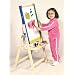 Guidecraft Flipping Easel