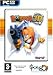Video Games : WORMS 3D