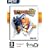 Worms 3D (PC CD)