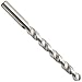 Precision Twist 1/4" High Helix Drill 118 Degree HSS Flute Length 2 3/4"Overall Length4 "